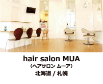 �w�A�T�������[�A