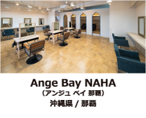 �A���W���x�C�ߔe