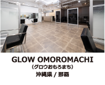 �O���E������܂�