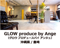 �O���E�v���f���[�X�o�C�A���W��