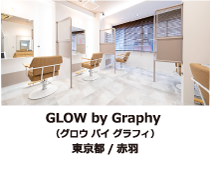 �O���E�o�C�O���t�B