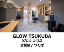 �O���E����