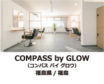 �R���p�X�o�C�O���E