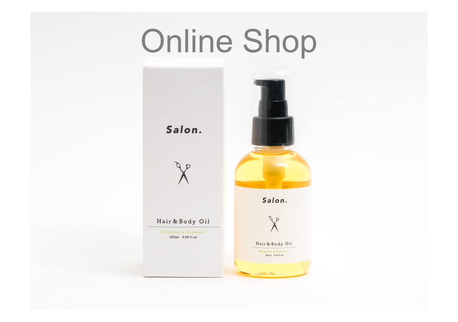 �I�����C���V���b�v