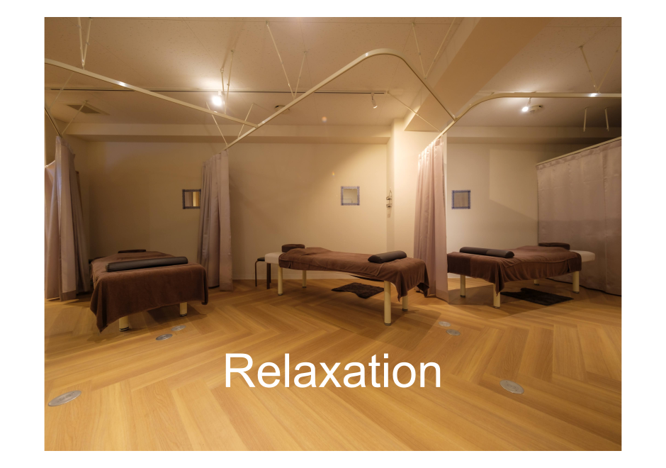 �����N�[�[�V����